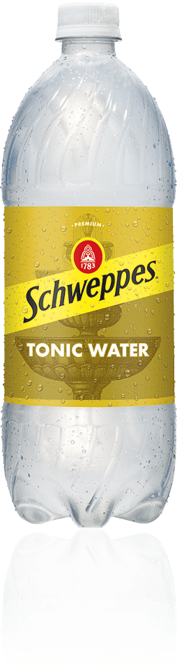 Tilskynde Ælte postkontor Diet Tonic Water | Schweppes