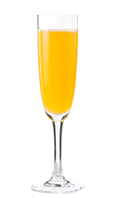 Mockmosa Recipe