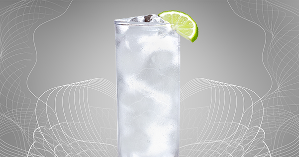 Vodka Gin Grenadine Lime Cocktail Gin And Tonic Recipe Schweppes