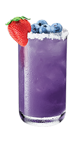 Stars and Surf Recipe