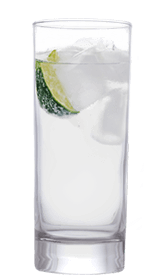 Vodka Sonic Cocktail Recipe