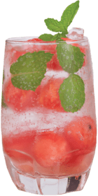 The Watermelon Classic Recipe