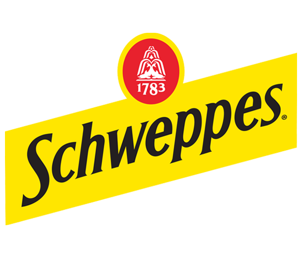 Schweppes boykot