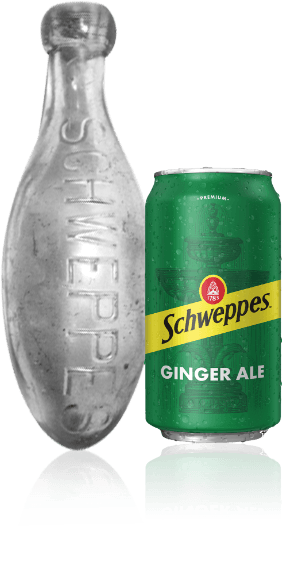 Schweppes Tonic 1,5 L - Bières & Cie