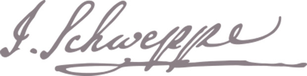 J. Schweppe Signature